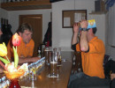 2010 generalversammlung nve 20110329