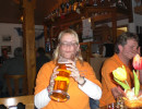 2010 generalversammlung nve 20110329