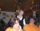 2010 generalversammlung nve 20110329