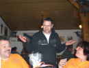 2010 generalversammlung nve 20110329