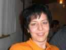 2010 generalversammlung nve 20110329