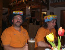 2010 generalversammlung nve 20110329