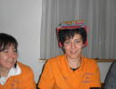 2010 generalversammlung nve 20110329