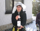 2010 weiberhexen egesheim 20110325
