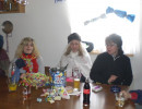 2010 weiberhexen egesheim 20110325