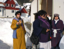 2010 weiberhexen egesheim 20110325