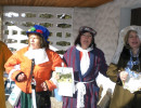 2010 weiberhexen egesheim 20110325