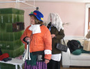 2010 weiberhexen egesheim 20110325