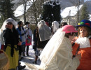2010 weiberhexen egesheim 20110325