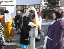 2010 weiberhexen egesheim 20110325