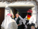 2010 weiberhexen egesheim 20110325