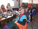 2010 weiberhexen egesheim 20110325