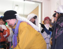 2010 weiberhexen egesheim 20110325