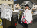 2010 weiberhexen egesheim 20110325