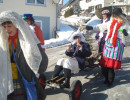 2010 weiberhexen egesheim 20110325