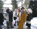 2010 weiberhexen egesheim 20110325