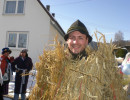 2010 weiberhexen egesheim 20110325