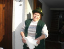 2010 weiberhexen egesheim 20110325