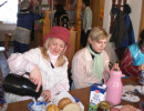 2010 weiberhexen egesheim 20110325