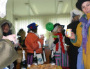 2010 weiberhexen egesheim 20110325
