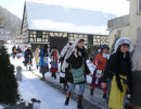 2010 weiberhexen egesheim 20110325