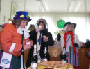 2010 weiberhexen egesheim 20110325