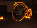 2011 ausflug nve 20111005