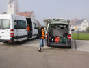 2011 ausflug nve 20111005