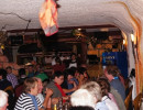 2011 ausflug nve 20111005