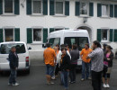 2011 ausflug nve 20111025