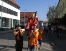 2011 ausflug nve 20111025