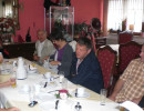 2011 ausflug nve 20111025