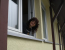2011 ausflug nve 20111025