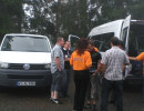 2011 ausflug nve 20111025