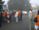 2011 ausflug nve 20111025
