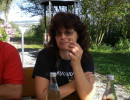 2011 ausflug nve 20111025