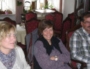 2011 ausflug nve 20111025