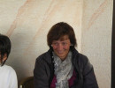 2011 ausflug nve 20111025