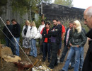 2011 ausflug nve 20111025