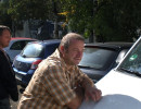 2011 ausflug nve 20111025