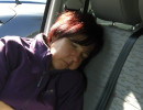 2011 ausflug nve 20111025