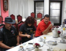 2011 ausflug nve 20111025