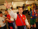 2011 gardewettbewerb frittlingen 20110325