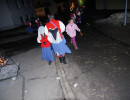 2011 hexennacht egesheim 20110325