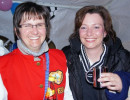 2011 hexennacht egesheim 20110325