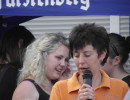 2011 juhegana 20110726
