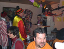2011 kappenabend neuhaus 20110329
