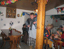 2011 schmotziger egesheim 20110325