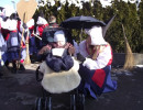 2011 umzug trossingen 20110325