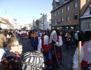 2011 umzug trossingen 20110325